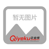 供應冷卻塔-河源冷卻塔-冷卻水塔(圖)